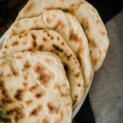Naan